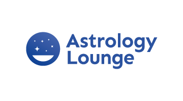 astrologylounge.com is for sale