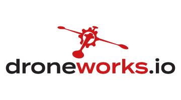 droneworks.io is for sale