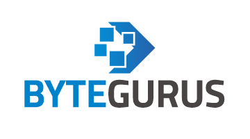 bytegurus.com is for sale