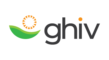 ghiv.com is for sale