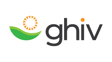 ghiv.com