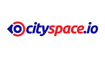 cityspace.io