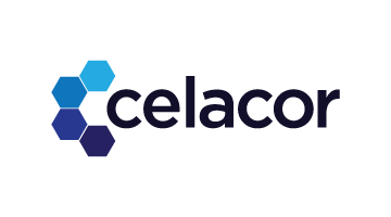 celacor.com is for sale