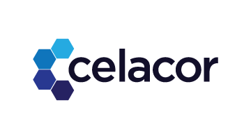 celacor.com
