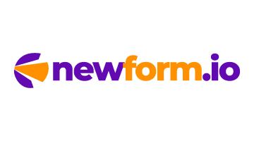 newform.io