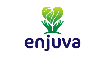 enjuva.com is for sale