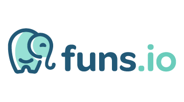 funs.io is for sale