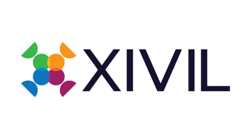 xivil.com is for sale