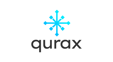 qurax.com is for sale