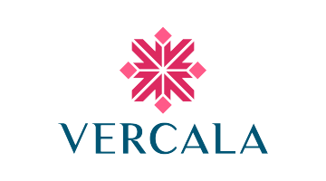 vercala.com is for sale