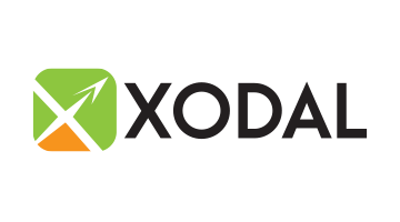 xodal.com is for sale