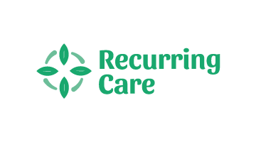 recurringcare.com is for sale