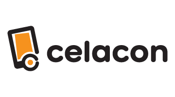 celacon.com is for sale