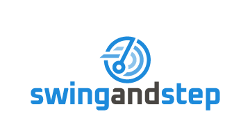 swingandstep.com is for sale