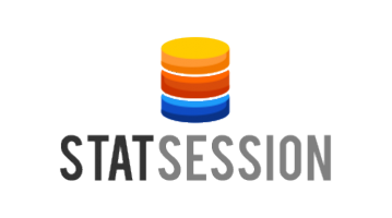 statsession.com is for sale