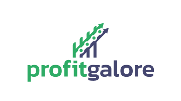 profitgalore.com is for sale