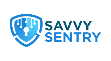 savvysentry.com is for sale