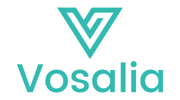 vosalia.com is for sale