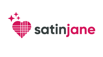 satinjane.com