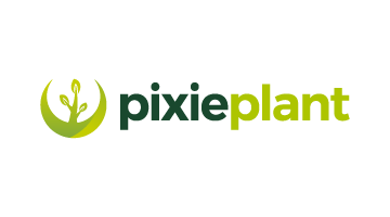 pixieplant.com is for sale