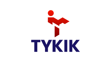 tykik.com is for sale