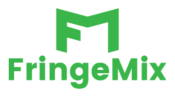 fringemix.com