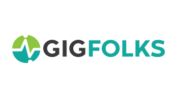 gigfolks.com is for sale