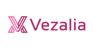 vezalia.com is for sale