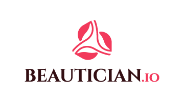 beautician.io is for sale