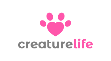 creaturelife.com is for sale