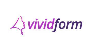 vividform.com is for sale