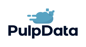pulpdata.com is for sale