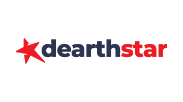 dearthstar.com