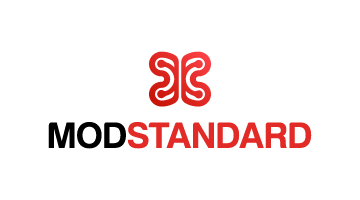 modstandard.com