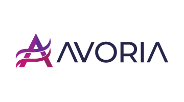 avoria.com is for sale