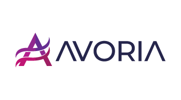 avoria.com