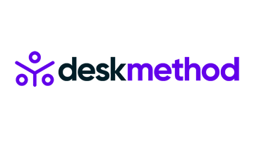 deskmethod.com is for sale