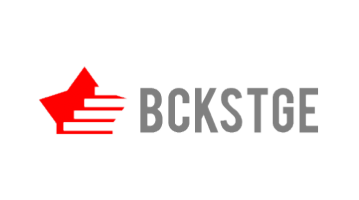 bckstge.com