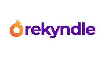 rekyndle.com
