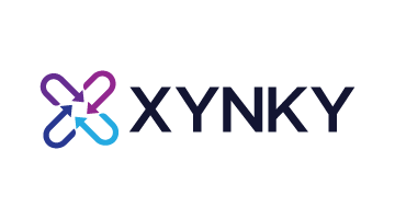 xynky.com is for sale