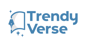trendyverse.com is for sale