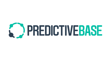 predictivebase.com is for sale