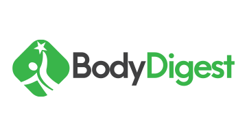 bodydigest.com is for sale
