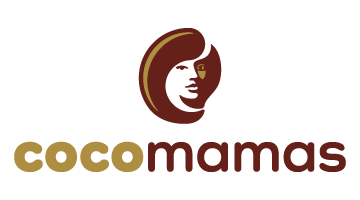 cocomamas.com is for sale