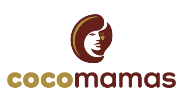 cocomamas.com