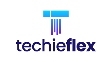 techieflex.com