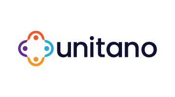 unitano.com is for sale