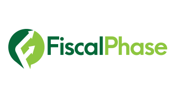 fiscalphase.com is for sale