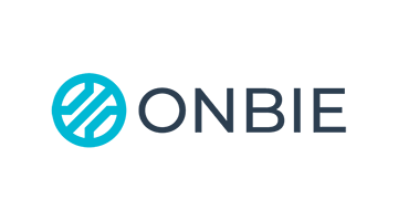 onbie.com is for sale