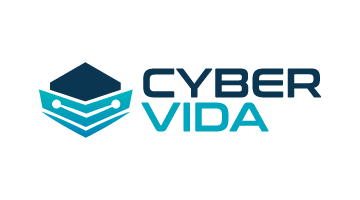 cybervida.com is for sale